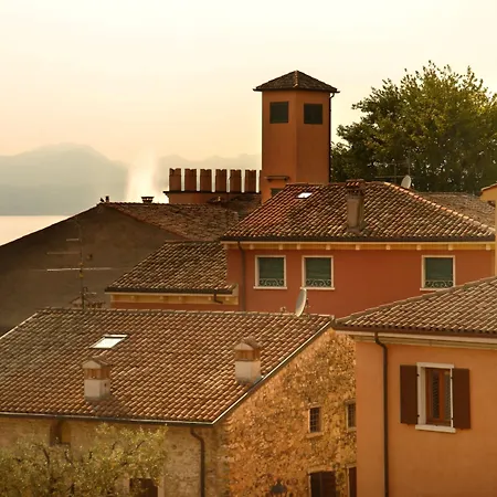 Corte San Luca Apartments-2